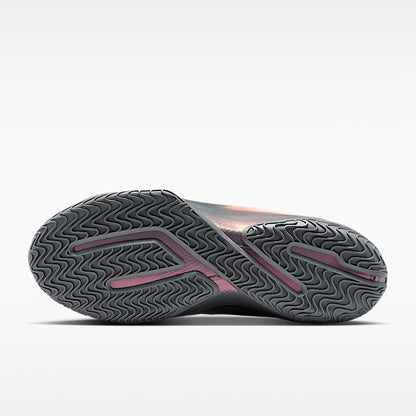 Nike LeBron XXIII Men's Low-Top Athletic Running Shoes