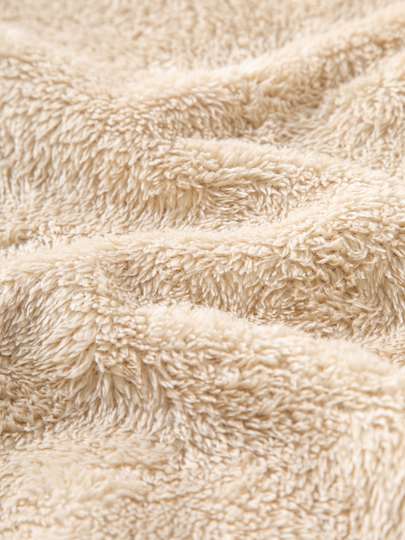 Women'S Winter Warmth Hooded Sweatshirt with Cute Snowman & Snowflake Print - Thick Fleece-Lined Long Sleeve Pullover, Cozy Casual Winter Sweater for Fall & Winter, Winter Sweatshirts, Seasonal Clothing, Playful Design, Soft