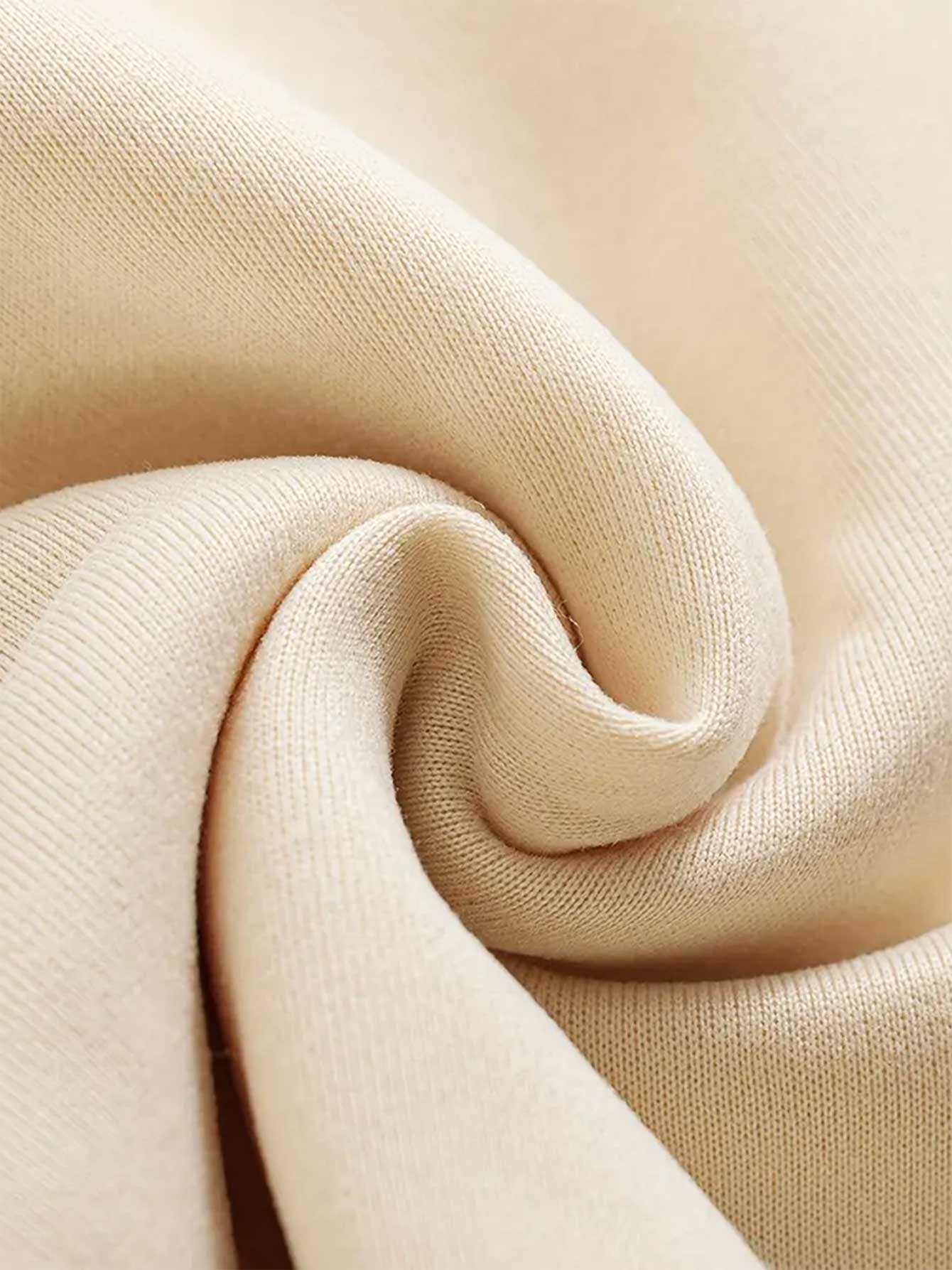 Women'S Sparkling Bow Print Sweatshirt and Pants Set - Casual Long Sleeve Pullover with Glittery Bow Design, Black and Gray, Perfect for Casual Attire, Casual Wear|Sparkling Bow Design|Stretchy Fabric