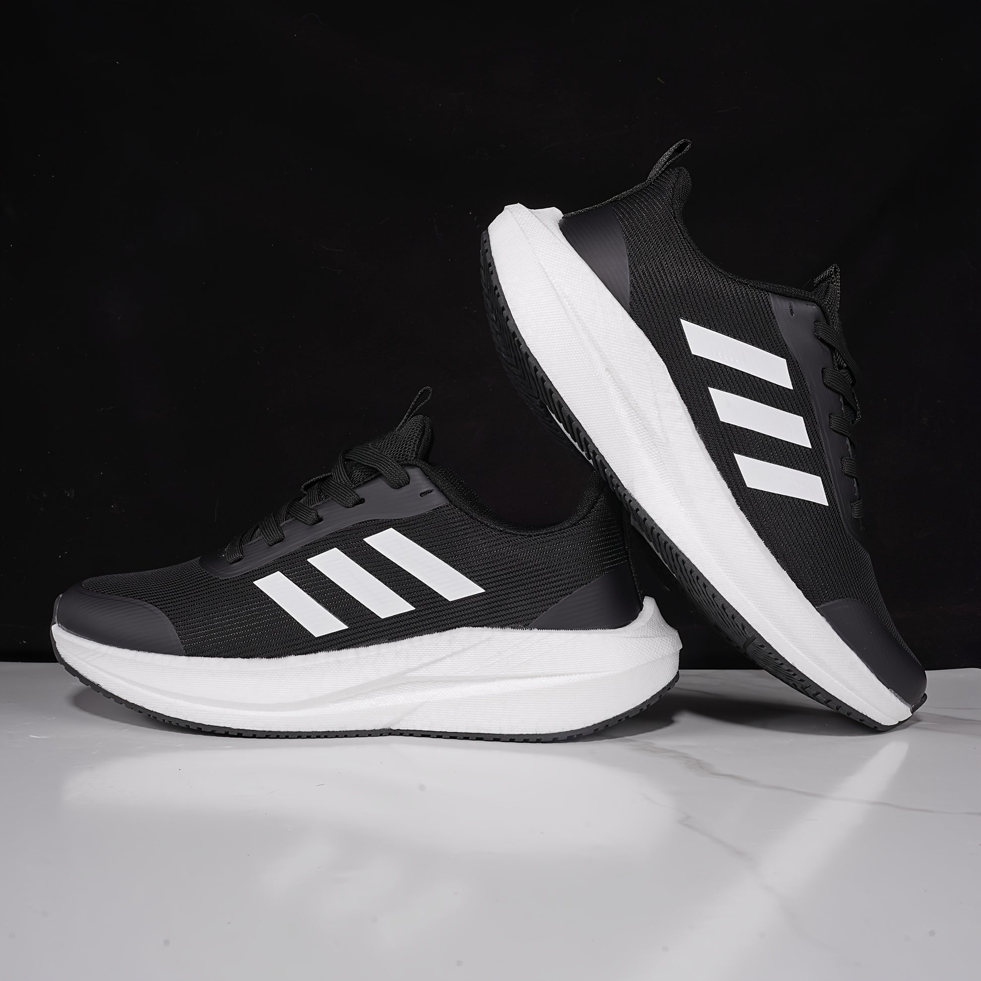 Casual Sports Shoes for Men And Women - ayq