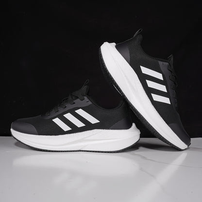 Casual Sports Shoes for Men And Women - ayq