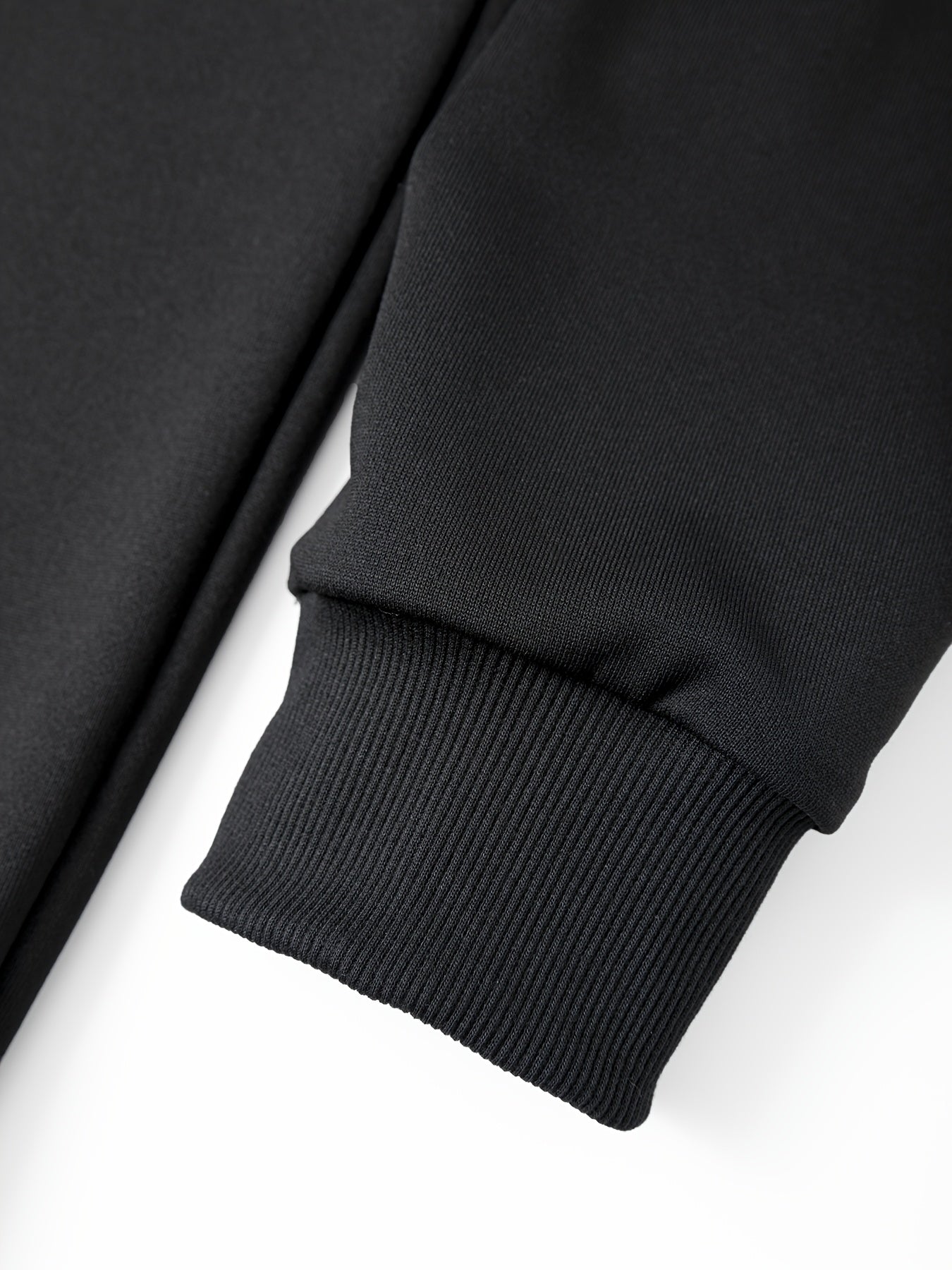 Men'S Lightweight Breathable Zip-Up Jacket - Casual Outdoor Windbreaker with Kangaroo Pocket, Soft Shell Design for Hiking, Fishing, Gym & Streetwear - Spring/Fall Layering Essential, Fishing Attire, Stylish Stand Collar, Dur