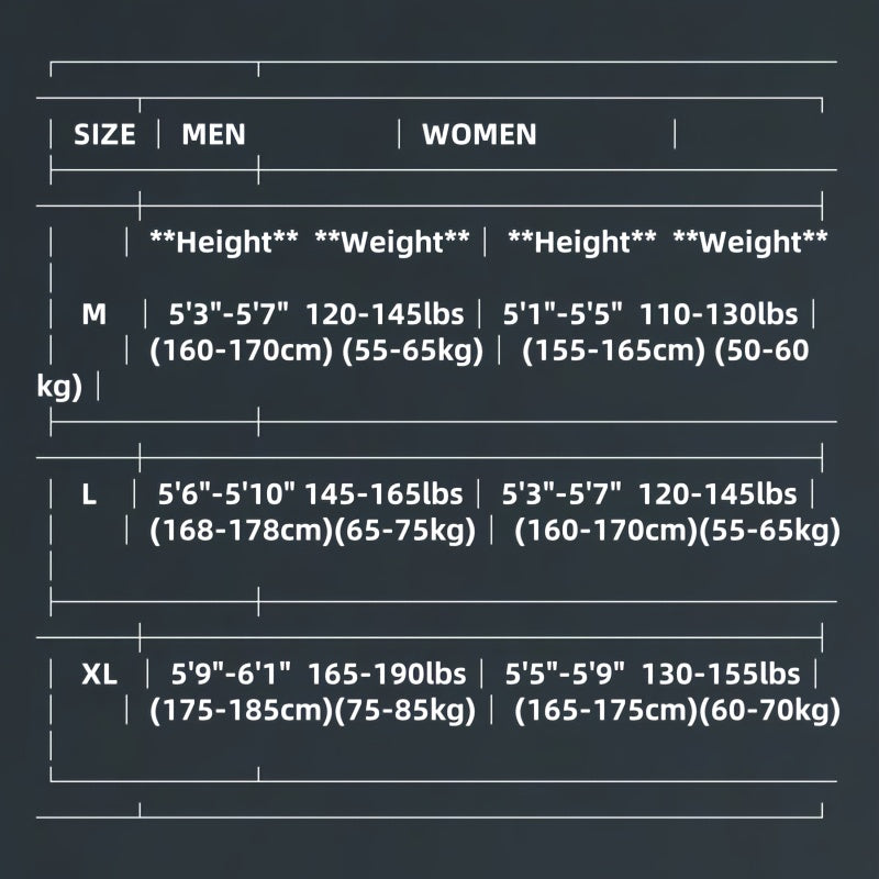 Cozy Christmas Reindeer Sweater - Red & Golden holiday Sweater with Deer, Soft Coral Fleece-like Pullover for Women & Men, Winter party Outfit, Lounge Wear - Machine Washable Cold Weather Clothing, Christmas Sweaters, Festive