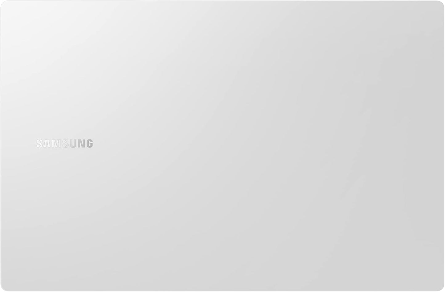 SAMSUNG 13.3” Galaxy Book2 Pro Laptop Computer, I7 / 8GB / 512GB, 12Th Gen Intel Core Processor, Evo Certified, Lightweight, 2022 Model, Silver