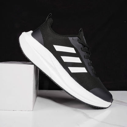 Breathable Four-Season Soft Sole Casual Sports Dad Shoes, Comfortable, Non-Slip, Durable, Shock-Absorbing, Stylish And Beautiful Footwear for Men And Women, Perfect Outdoor Shoes And Great Gifts for Holidays - ayq