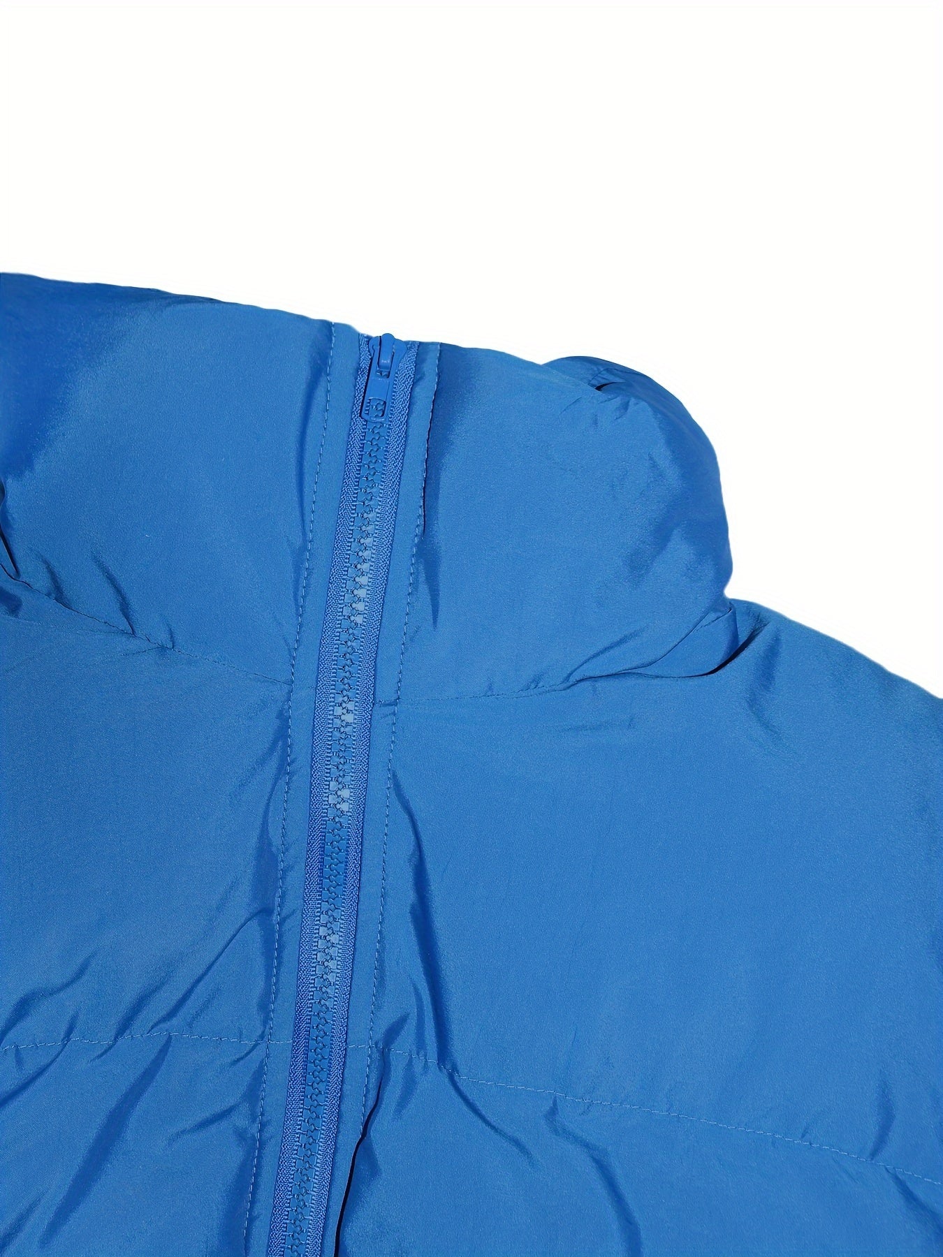 Autumn/Winter European and American Short Women's Jacket