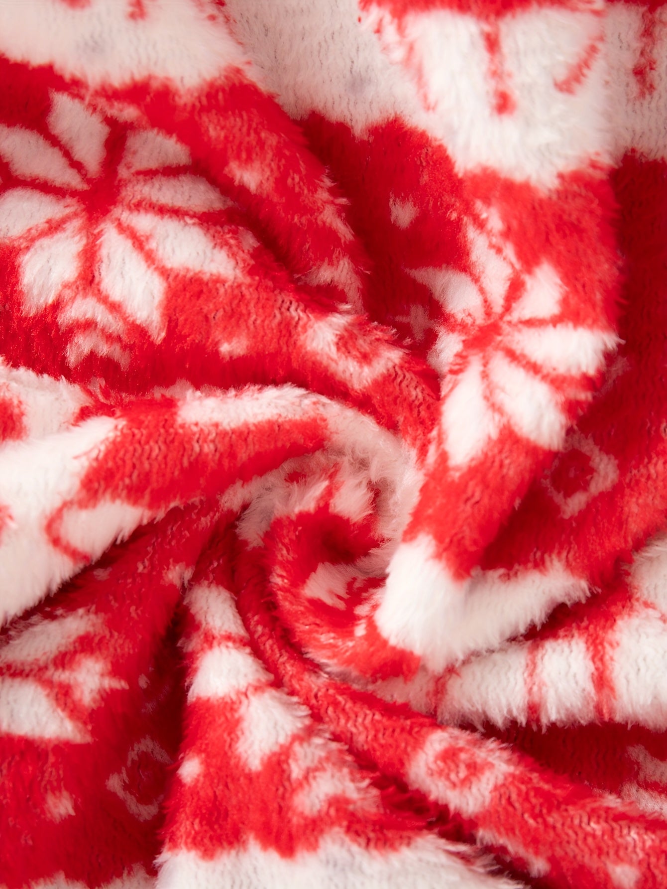 Boys' Casual Christmas Pattern Embroidery Design Regular Fit Hooded Long Sleeve Sweatshirt and Pants Set Fleece Jacket Outfit for Autumn/Winter, Perfect for Outdoor