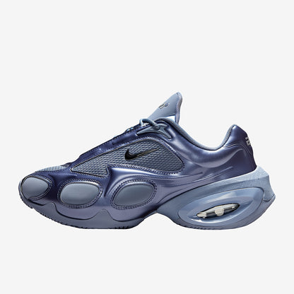 NIKE AIR MAX MUSE Women's Running Sneakers - All-Season Fabric