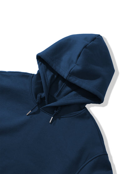 Men's 2025 New Year Red Hooded Sweatshirt - Christmas & New Year's Eve Party Sweater with Goodbye 2024/ 2025 Print, Snowflakes & Santa Hats, Machine Washable Winter Pullover for Holiday Celebrations