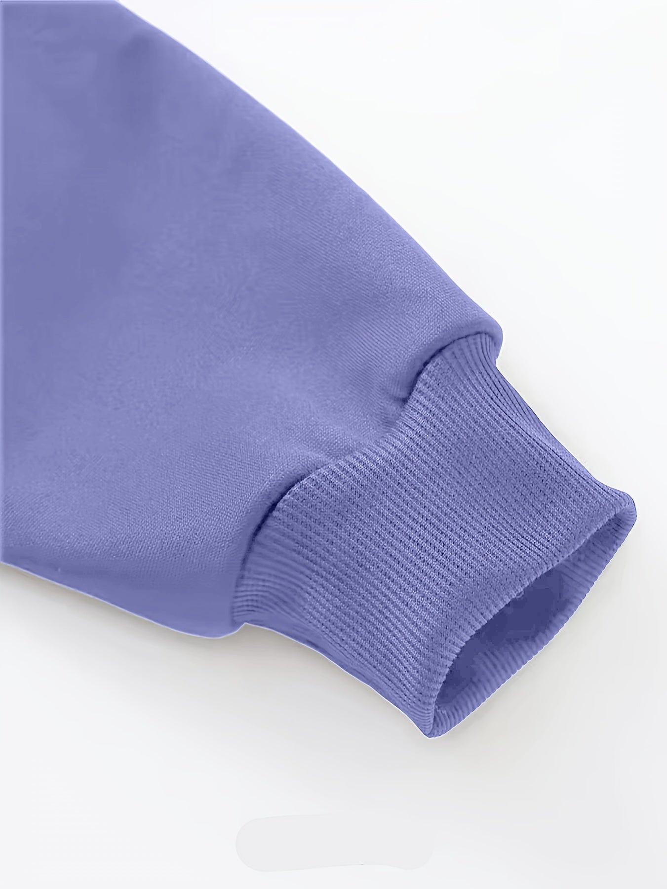 Men'S Happy New Year Sweatshirt - Light Grey with Orange Lettering - Regular Fit Crewneck Pullover for New Year'S Eve, NYE Parties & Casual Attire - Non-Permanent Celebration Sweater for Everyday & Special Occasions, New Year