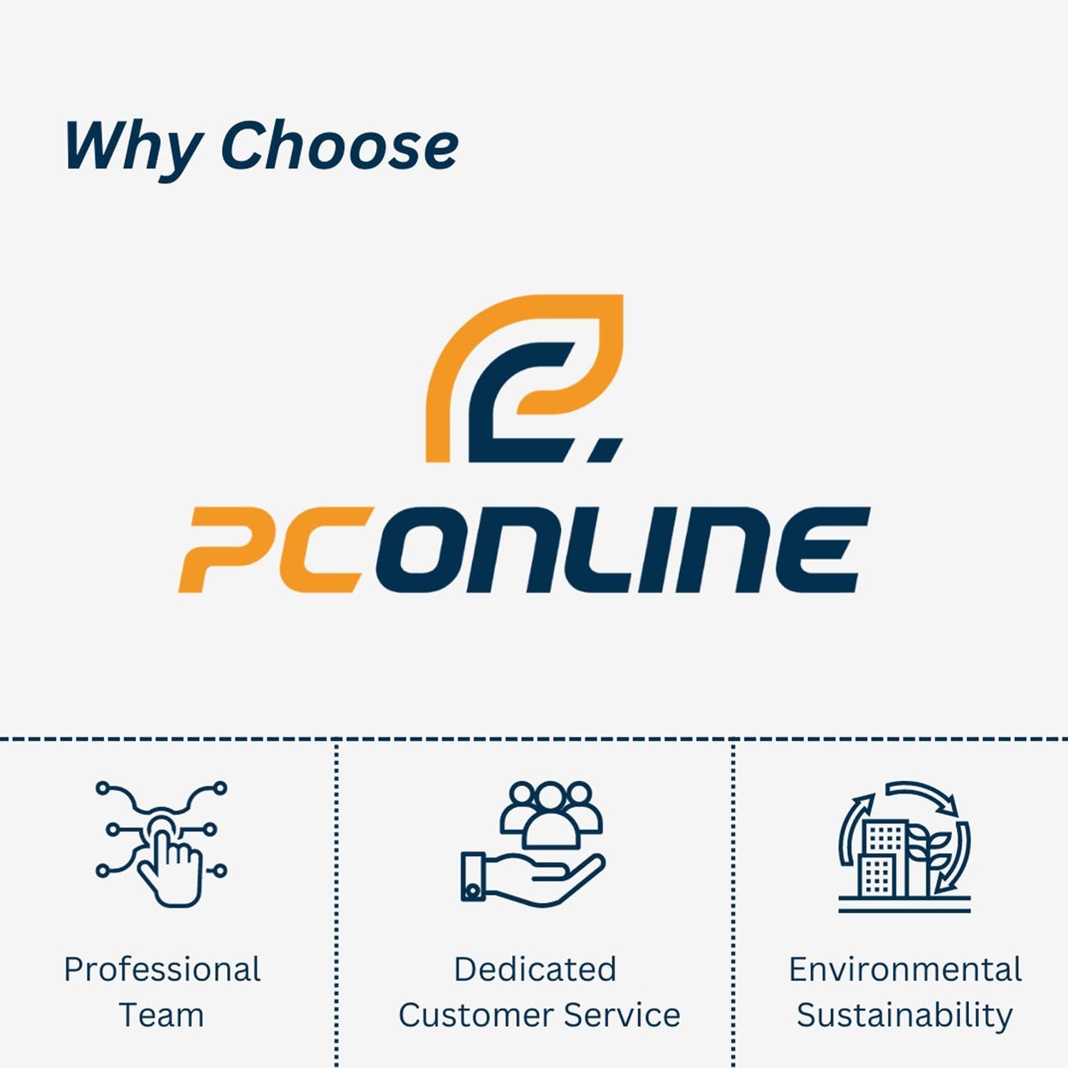 Lenovo V-Series V15 Business Traditional Laptop, 15.6" FHD Display, Intel Core I5-1235U, 40GB RAM, 1TB SSD, Webcam, Numeric Keypad, HDMI, RJ45, Wi-Fi, Windows 11 Pro, Black