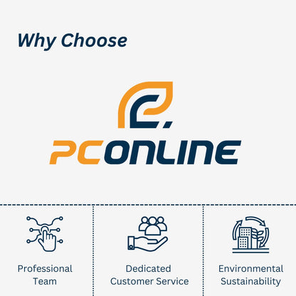 Lenovo V-Series V15 Business Traditional Laptop, 15.6" FHD Display, Intel Core I5-1235U, 40GB RAM, 1TB SSD, Webcam, Numeric Keypad, HDMI, RJ45, Wi-Fi, Windows 11 Pro, Black