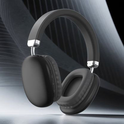 URIZONS Wireless Soft Headband TWS Gaming Earphones with Mic