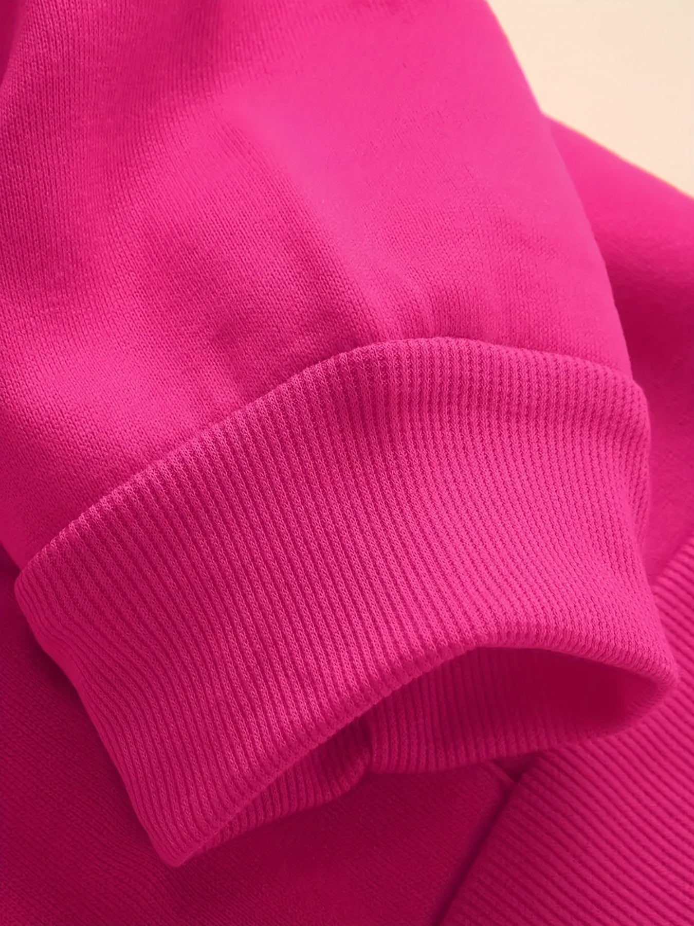 Men'S Heavyweight Hooded Sweatshirt with Santa Claus & Santa Hat Print - Thick Winter Pullover, Long Sleeve Hooded Sweater for Christmas, Halloween, New Year'S - Cozy Cold Weather Clothing For Men, Couples, Family - Ideal Hol