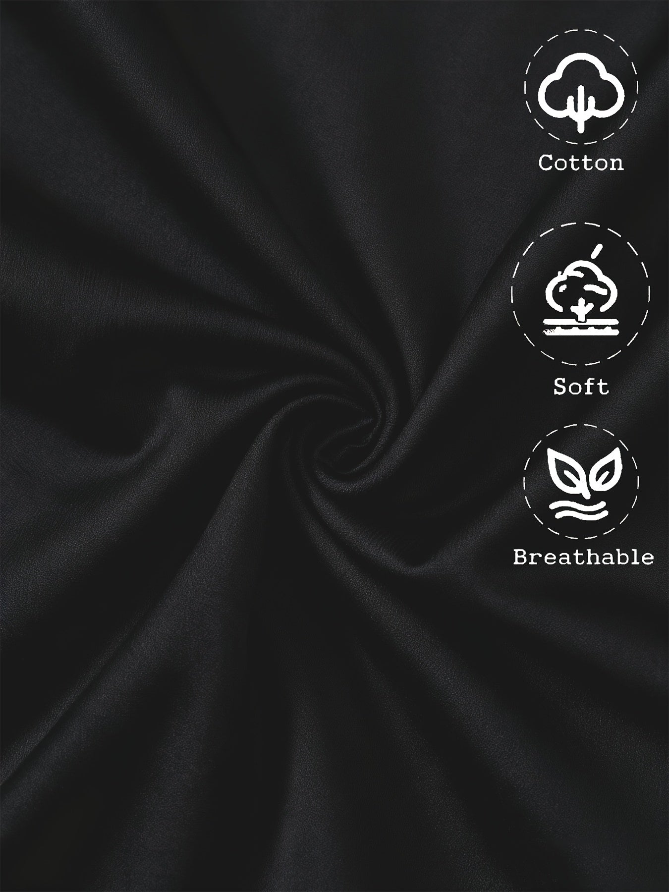 Women's Elegant 2026 New Year Sparkling "Hello 51.46meter Dress - Long Sleeve Maxi Party Dress with Round Neck, 100%, Machine Washable, Loose Fit for Wedding Guest, Prom, Special Occasions - Spring/Autumn Formal Gown (Year-Ro