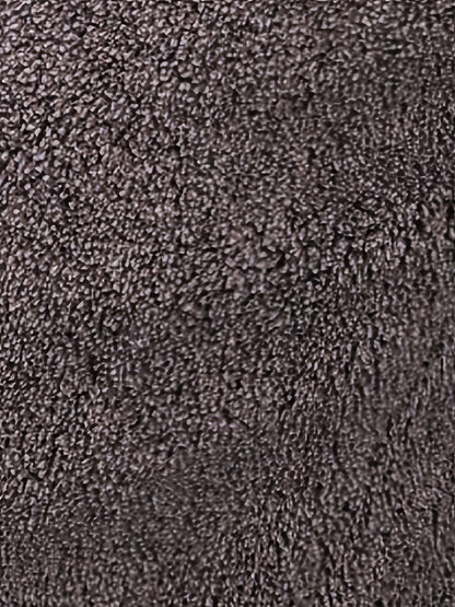 Men's Heavyweight Winter Jacket - Thermal Insulated Coat with Full-Zip Closure, Formal Office & Casual Outerwear - Polyester Lining - Non-Stretch Fabric - Professional Administrative Jacket for Cold Weather