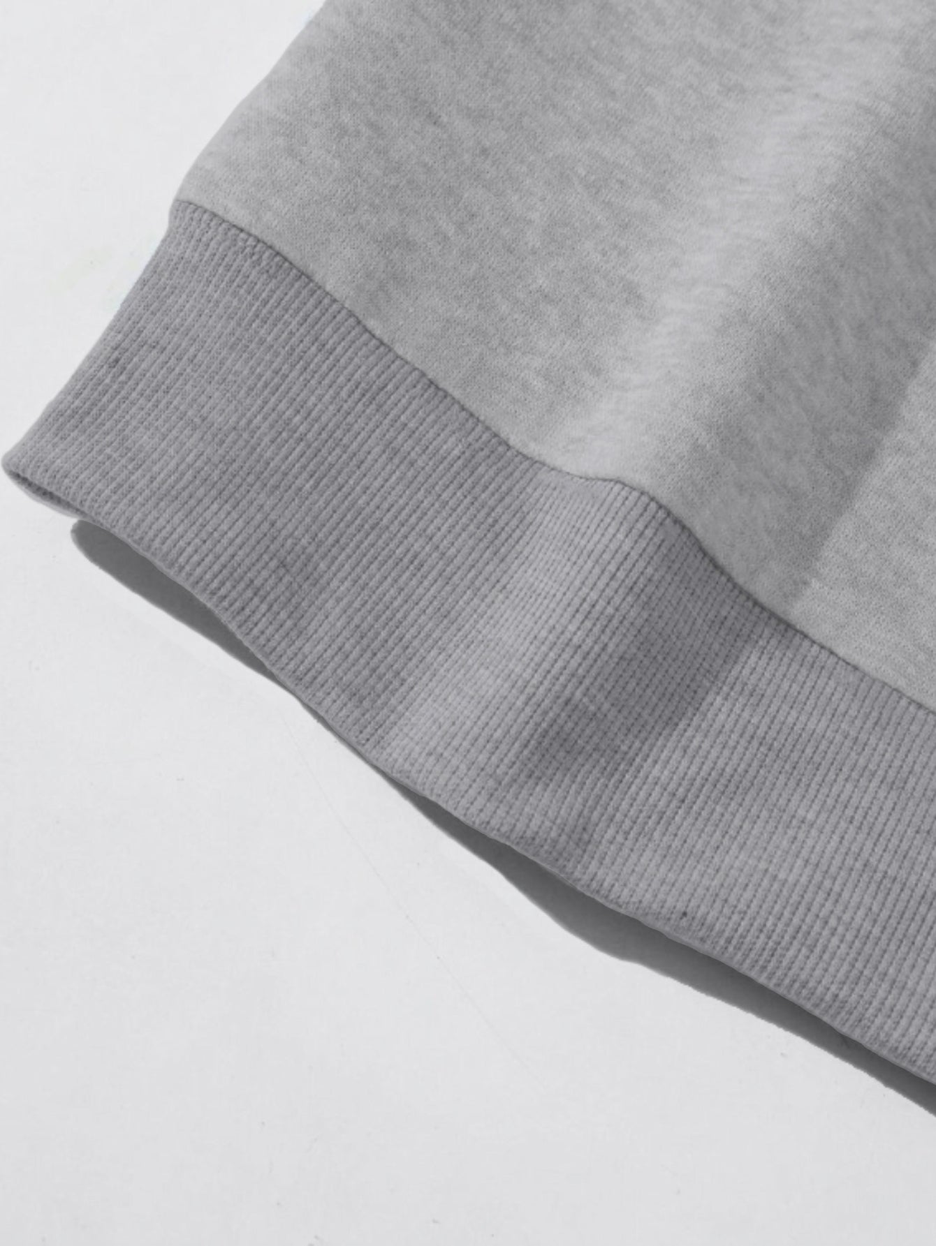 Women'S Cozy Fleece-Lined Hoodie with Heart & Butterfly Print - Long Sleeve, Warm Pullover for Fall & Winter, Machine Washable, Soft, Casual Outdoor Wear, & Camping, All-Season Comfort, Casual Winter Wear | Cozy Hoodie | Soft