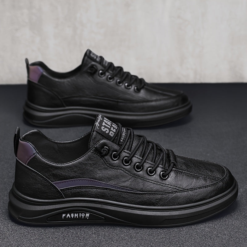 Men'S Casual Sports Shoes - ayq