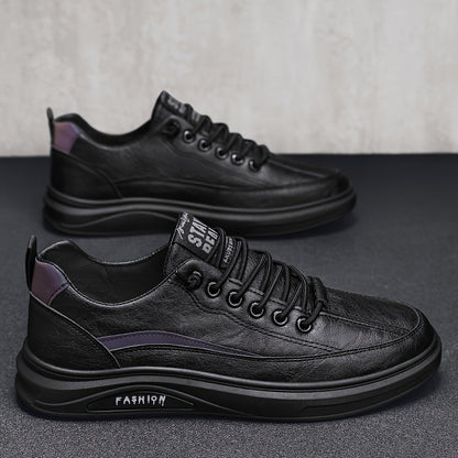 Men'S Casual Sports Shoes - ayq