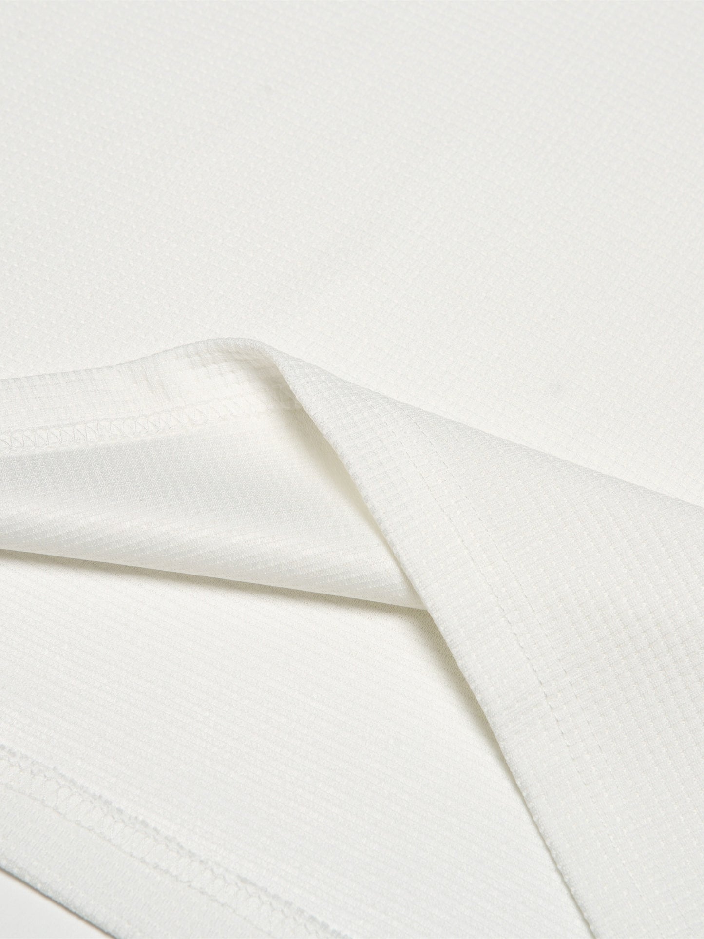 Men's Solid Short Sleeve Zipper Shirt, Casual Male Shirt For Summer Outdoor, Gift For Men - ayq