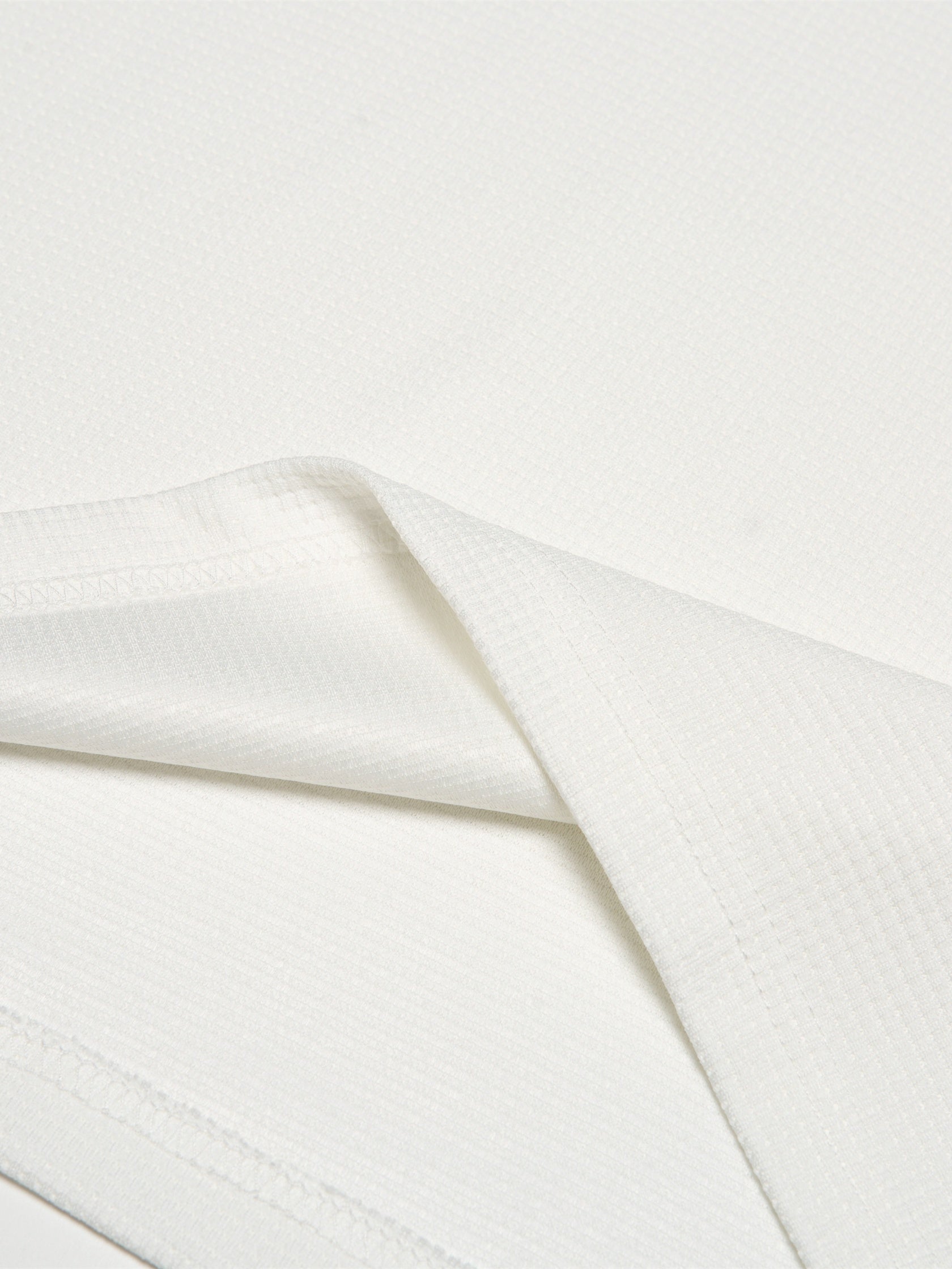 Men's Solid Short Sleeve Zipper Shirt, Casual Male Shirt For Summer Outdoor, Gift For Men - ayq