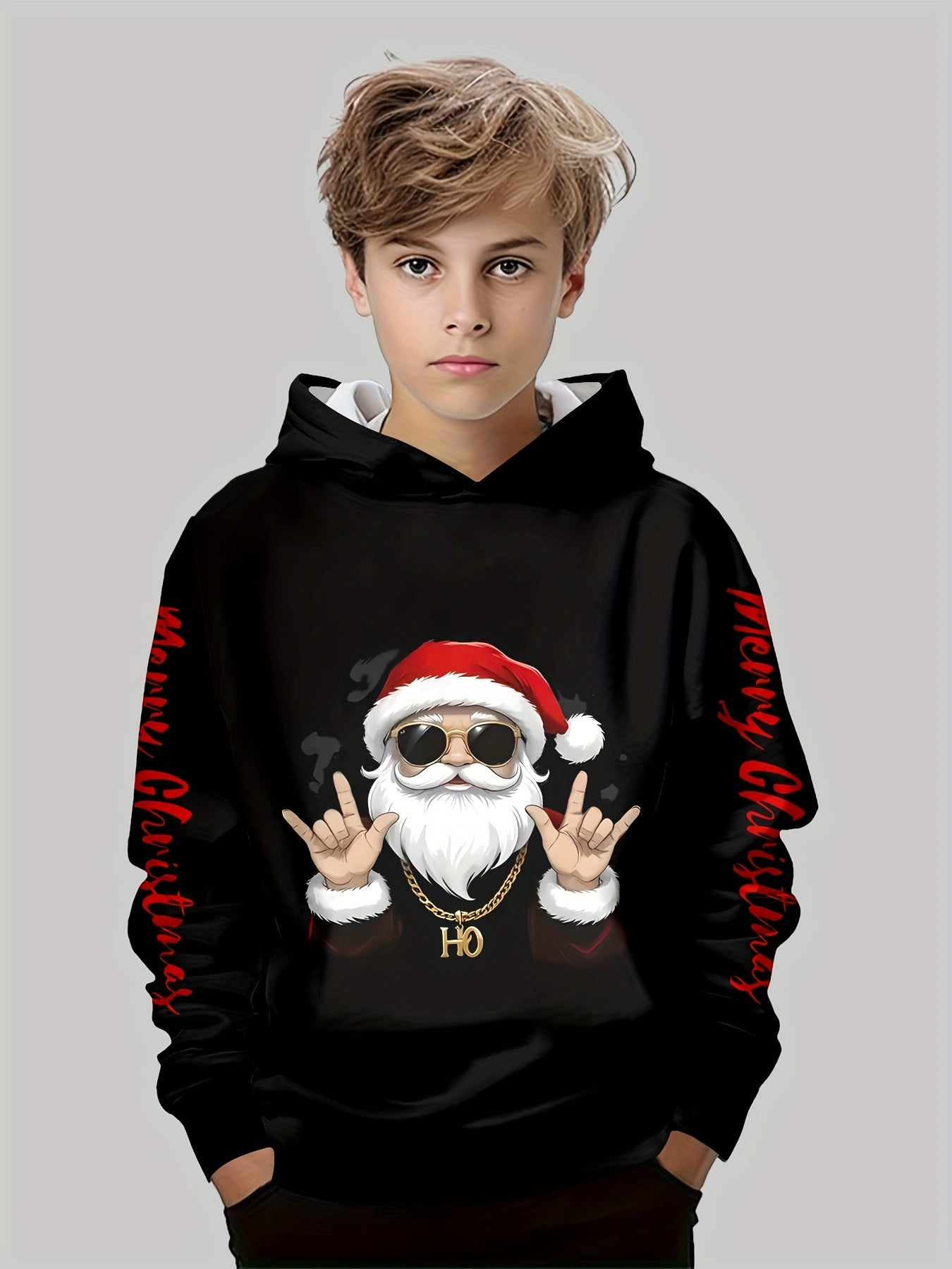 ' 3D Printed  Sweatshirt - Long Sleeve Casual Pullover with - Spring/Fall Outdoor Hoodie, for & Casual Attire, - Machine Washable Sweater, - (Regular Fit, - for) - - (No - - - -)