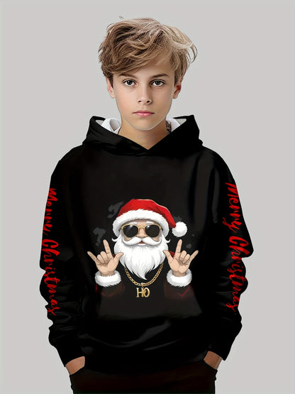 ' 3D Printed  Sweatshirt - Long Sleeve Casual Pullover with - Spring/Fall Outdoor Hoodie, for & Casual Attire, - Machine Washable Sweater, - (Regular Fit, - for) - - (No - - - -)