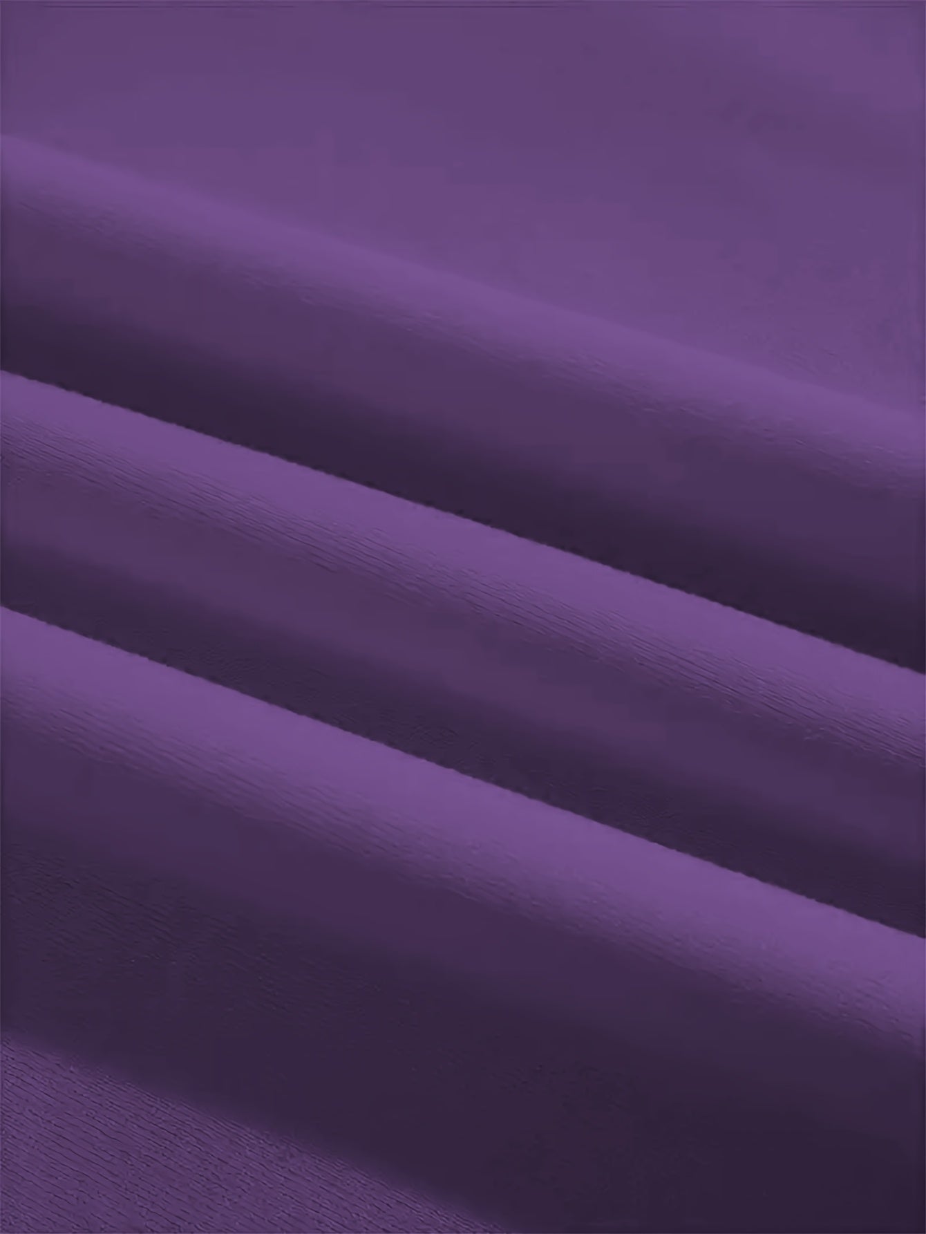 Women's Fashion Autumn/Winter Christmas Reindeer Print y Casual -Lined -Feel Hooded Sweatshirt