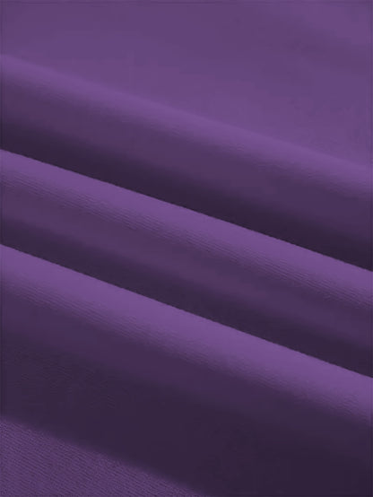 Women's Fashion Autumn/Winter Christmas Reindeer Print y Casual -Lined -Feel Hooded Sweatshirt