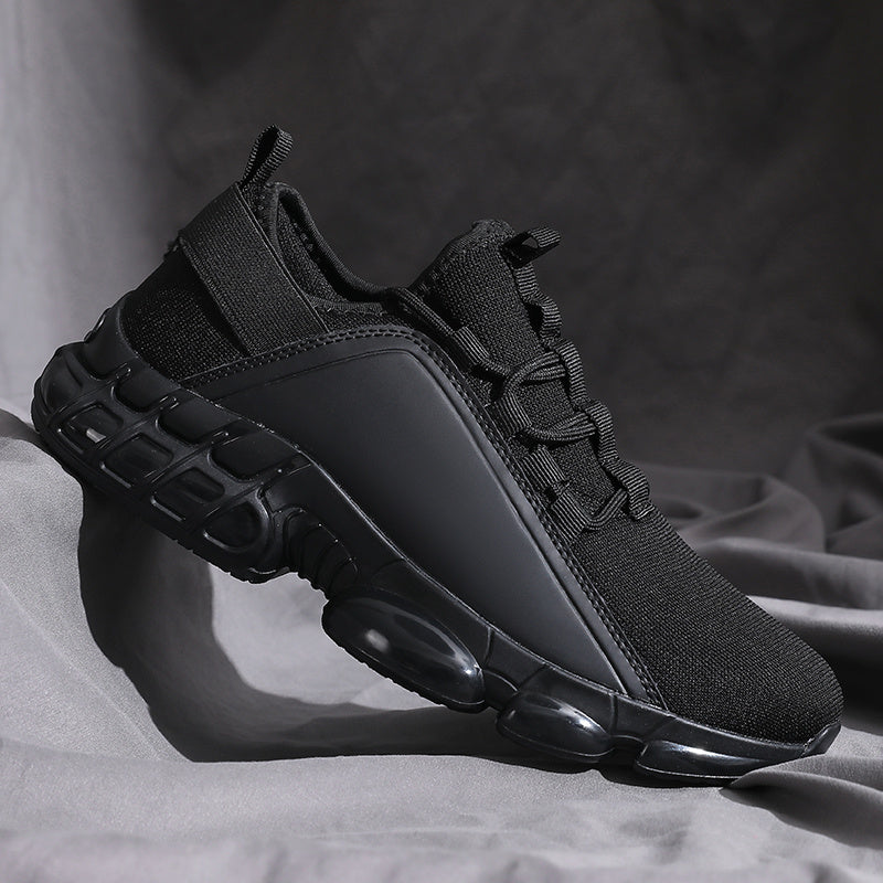 Men's Fashion Bestselling Road Running Shoes - ayq