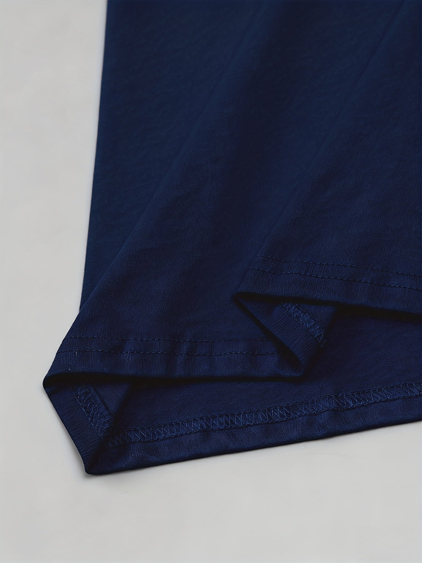 Women's Elegant 2026 New Year Sparkling "Hello 51.46meter Dress - Long Sleeve Maxi Party Dress with Round Neck, 100%, Machine Washable, Loose Fit for Wedding Guest, Prom, Special Occasions - Spring/Autumn Formal Gown (Year-Ro