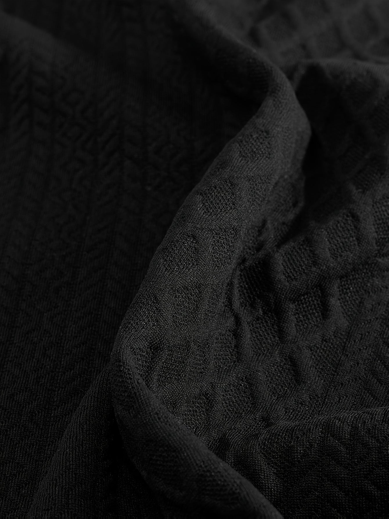 Fashionable and Simple Casual Short-sleeve T-shirt for Daily Commuting and Shopping, a Comfortable and Breathable Top for Men - ayq