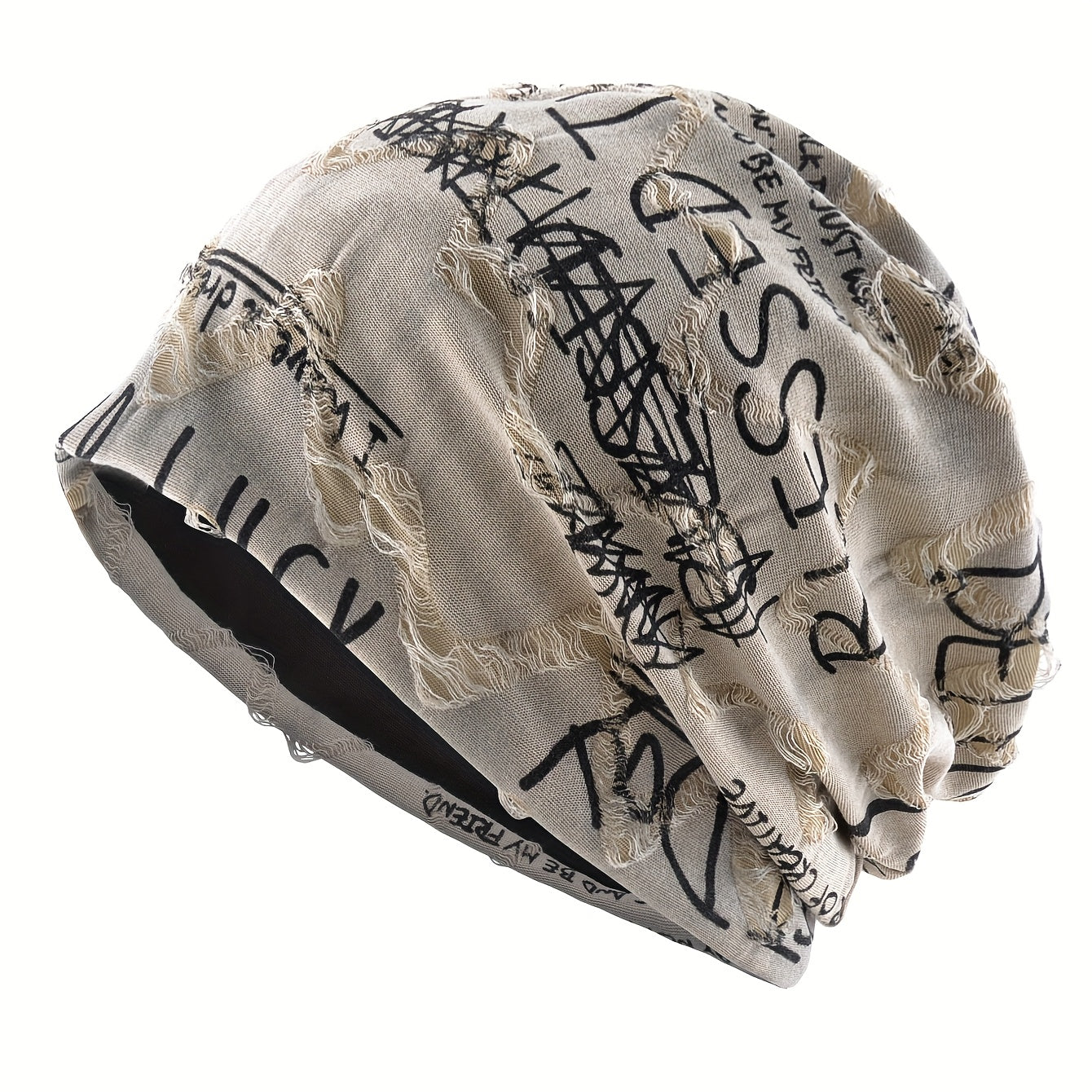 Lightweight Beanie for Women Slouchy Beanies Hats Men Spring & Autumn Hat Gorras Para Hombres Vintage Cap Hat