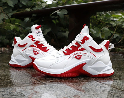 Men'S Stylish Shoes That Are Comfortable And Lightweight, Suitable for Running, Hiking, And Everyday Activities, Featuring Non-Slip Outdoor Casual Designs - ayq