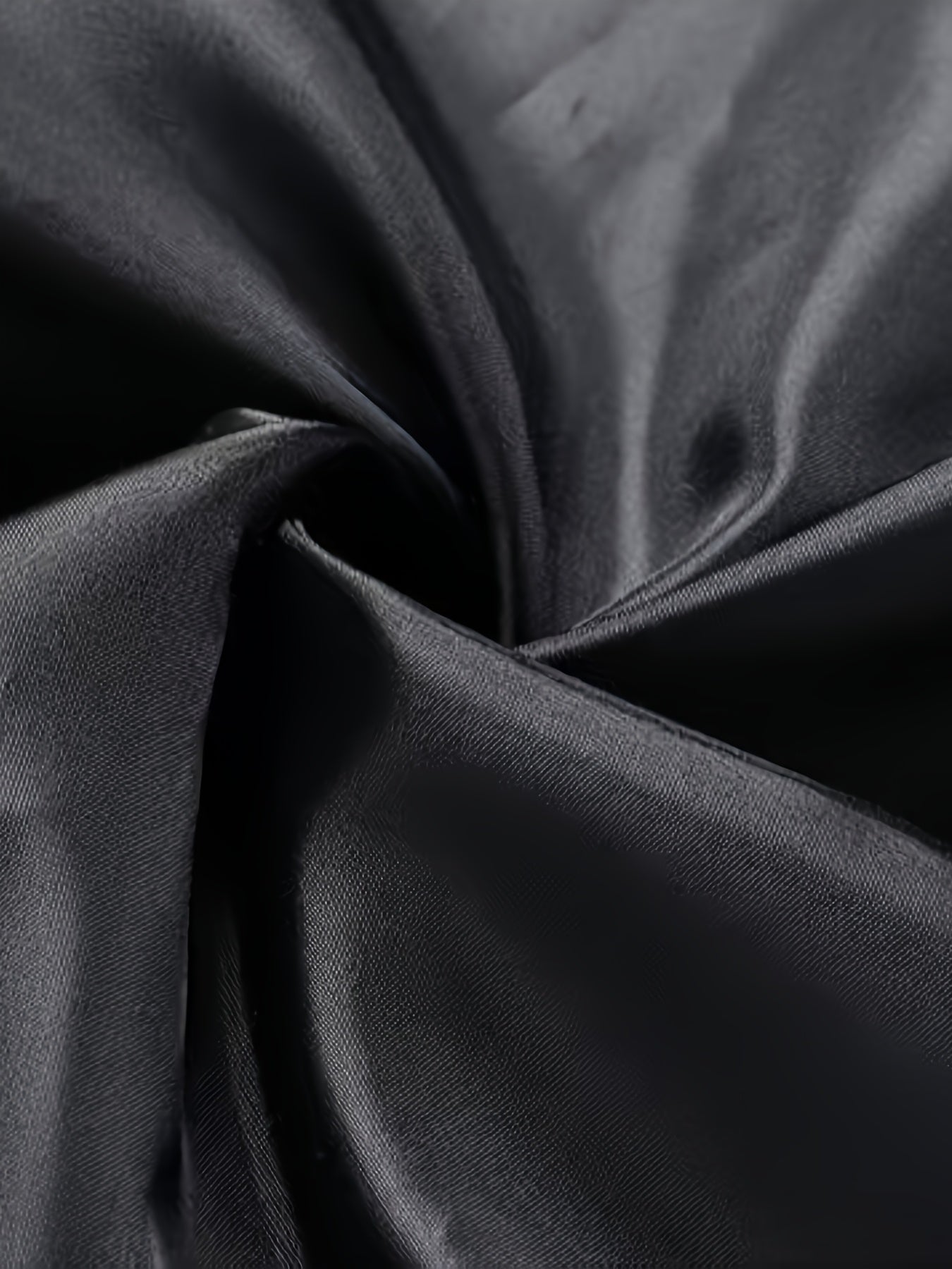 Men's Winter Windproof Thickened Warm College Style Zip-Up Hooded Jacket with Pockets, Casual and Sporty, Machine Washable - Solid Color Suitable for Hiking and Outdoor Activities