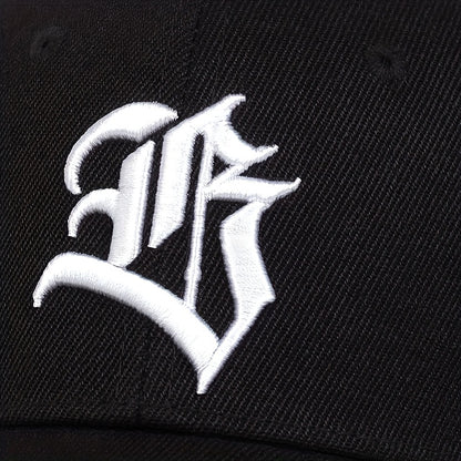 Women's Lightweight Outdoor Baseball Cap with Adjustable Buckle