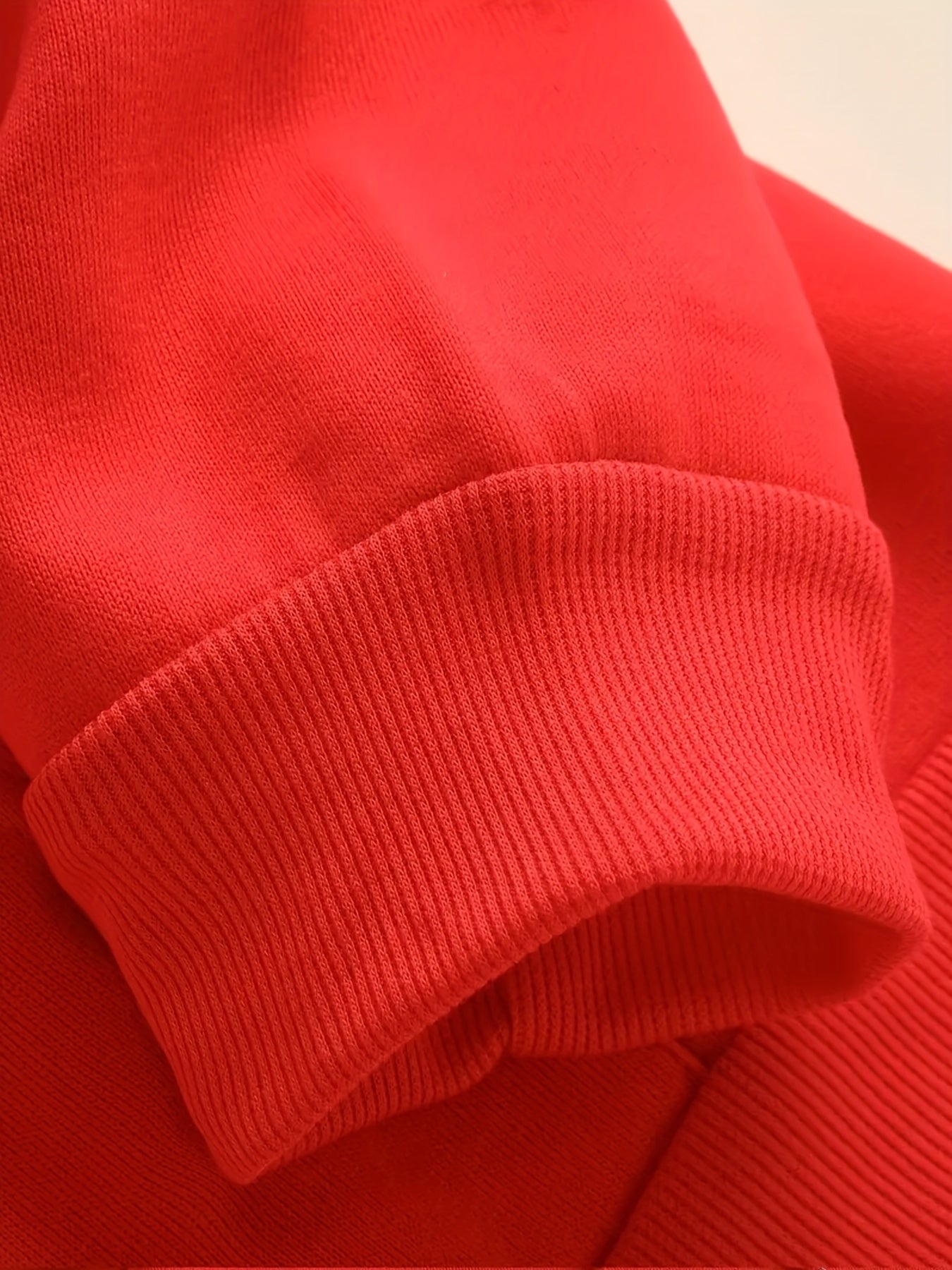 Men'S Heavyweight Hooded Sweatshirt with Santa Claus & Santa Hat Print - Thick Winter Pullover, Long Sleeve Hooded Sweater for Christmas, Halloween, New Year'S - Cozy Cold Weather Clothing For Men, Couples, Family - Ideal Hol