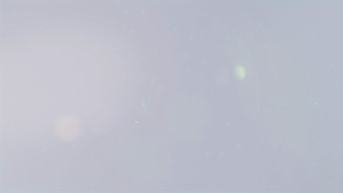 Picun Wireless Headphones, 120 Hours Headphones Wireless, Hands-Free Calls, 3EQ &Game Mode, Foldable Headphones Over Ear for Travel Home Office Cellphone PC