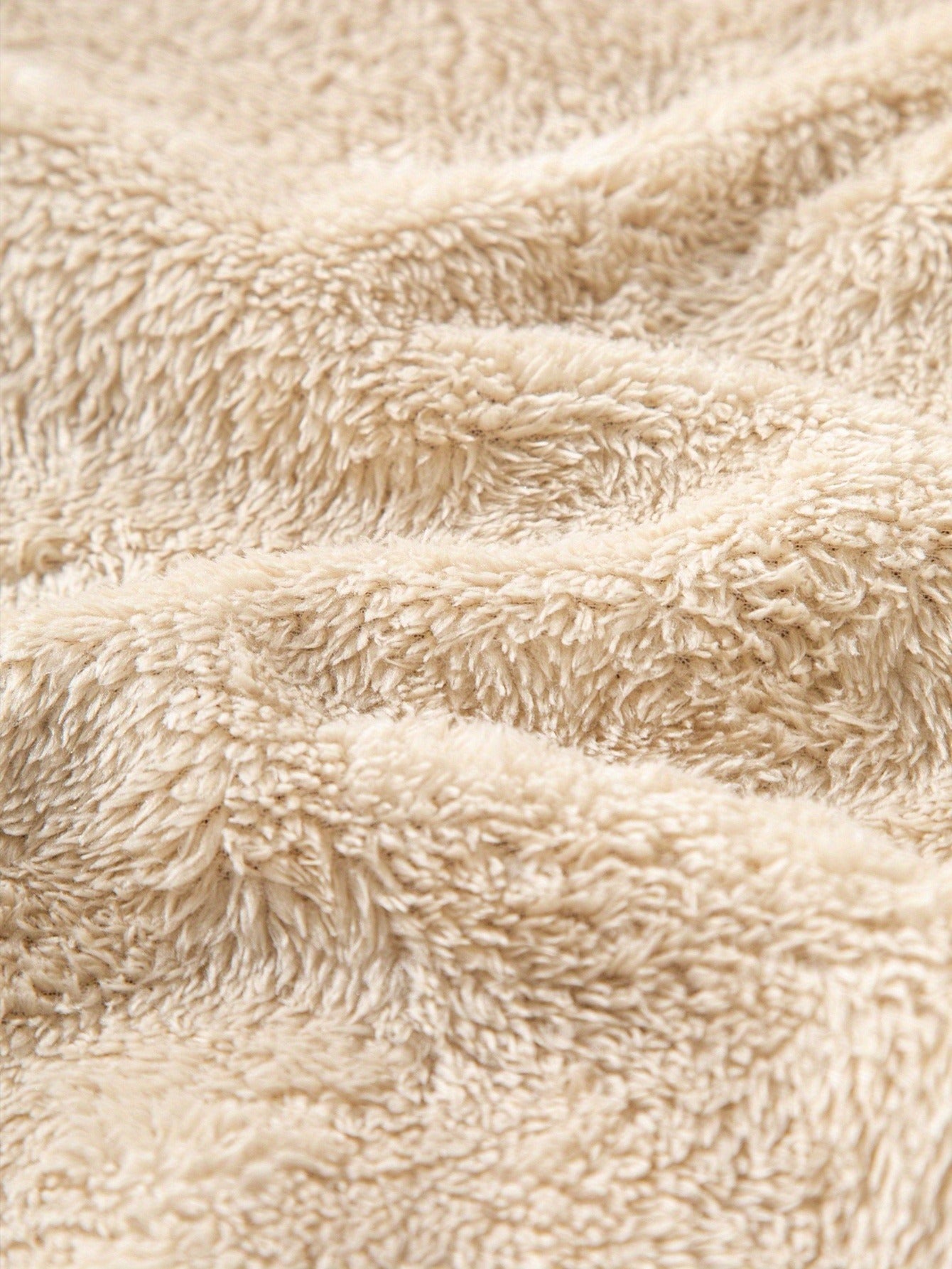 Christmas & Plaid Leopard Print Christmas Tree Pattern Printed Ladies Lined Hoodie, Thick and Warm Polyester Fabric Jacket, Suitable for Casual Composite Warm Clothing for Autumn and Winter Season