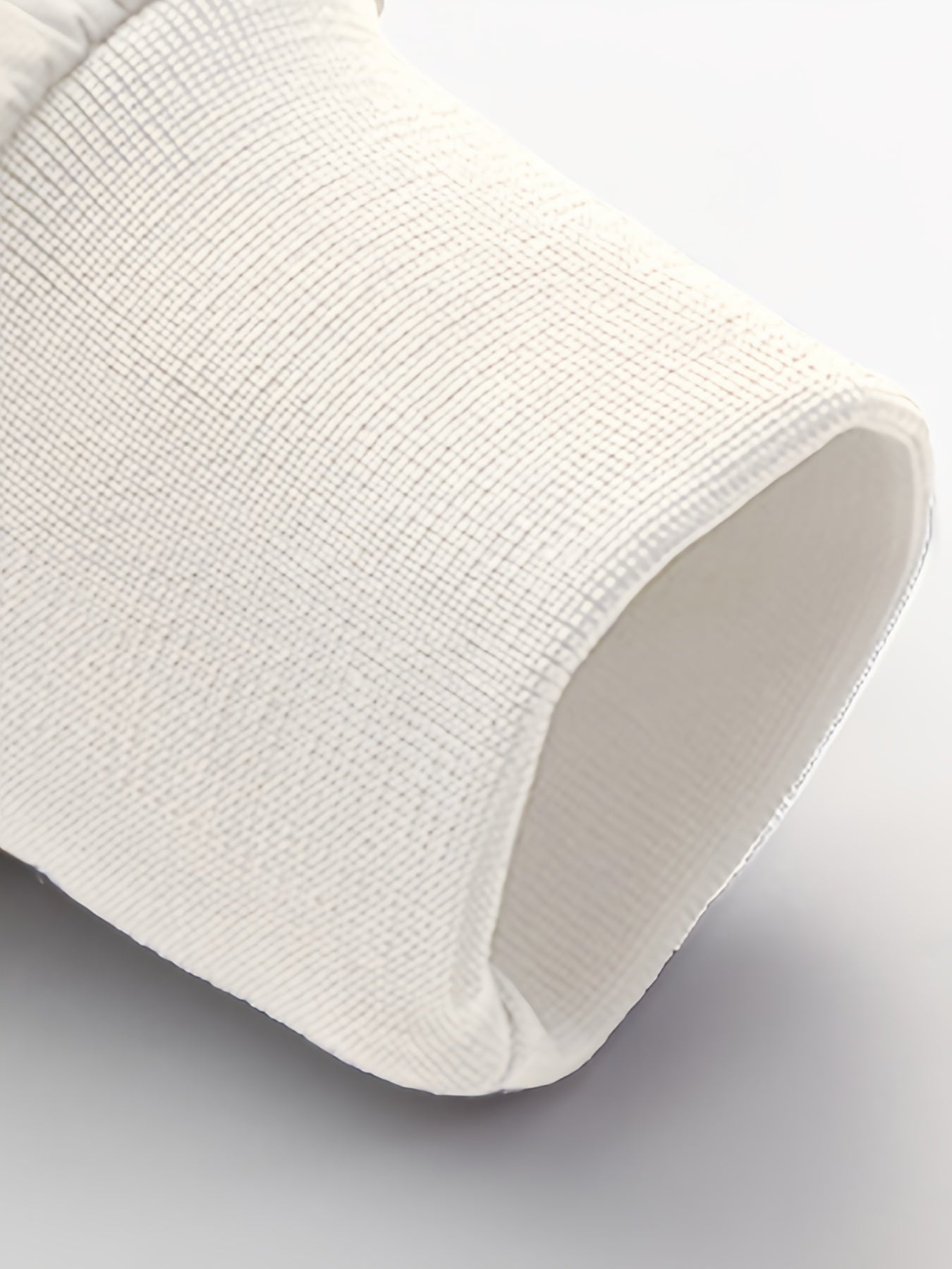 Men's Academic Jacket - Burgundy (Deep Red), Zip-Up Front Closure, Structured Non-Stretch Fabric, Zippered Pockets - Formal & Casual Outerwear for Office, Events, Everyday - Easy-Care Coat, Dressy Jacket, Houndstooth Pattern