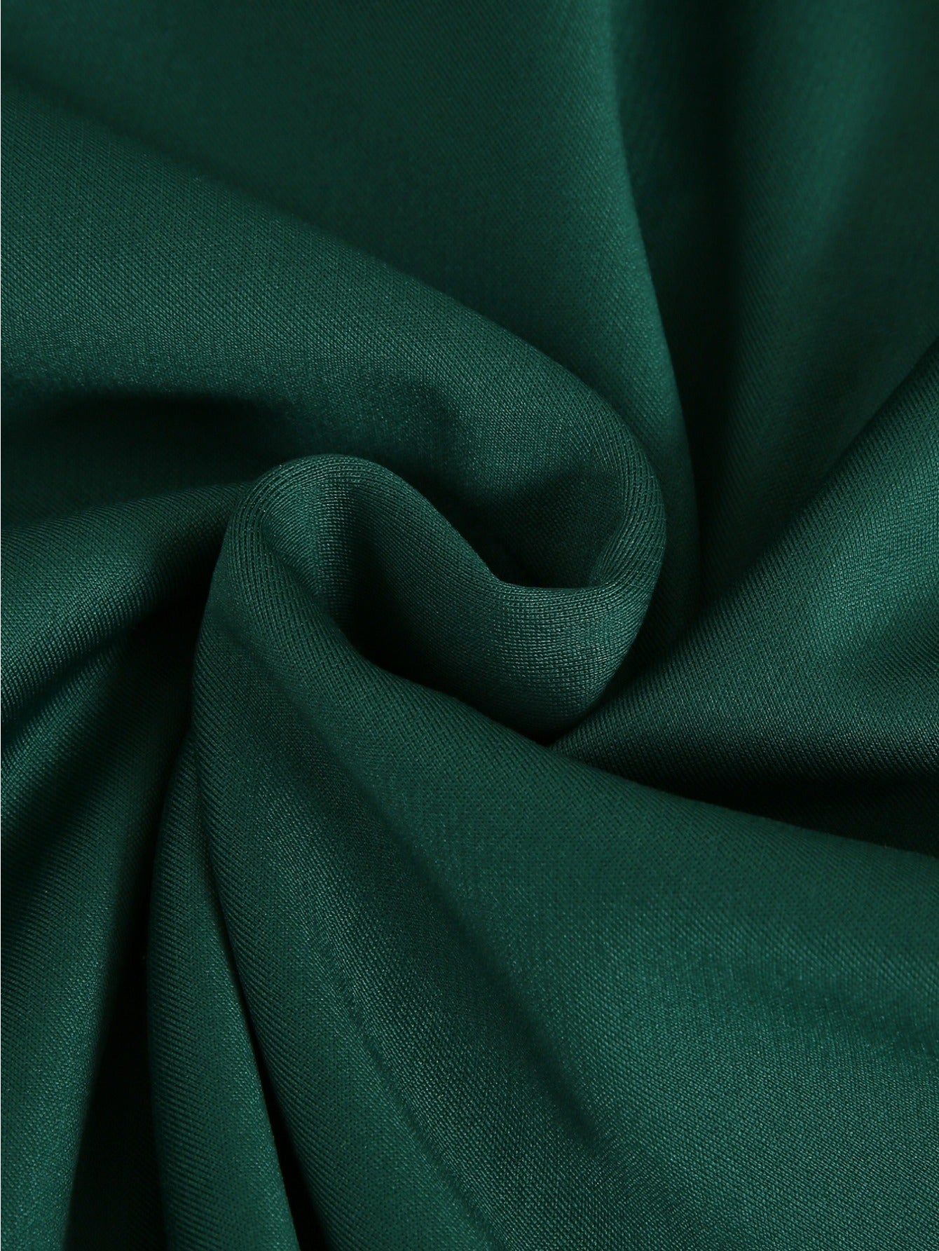 1pc Women's Thick-Lined Hooded Sweatshirt with Gingerbread for Man in Santa Hat & Candy Cane Print - Cozy Plush Lined, Soft Polyester Warm Pullover for Fall/Winter, Machine Washable Casual Outerwear, Cold Weather Wear, Minima