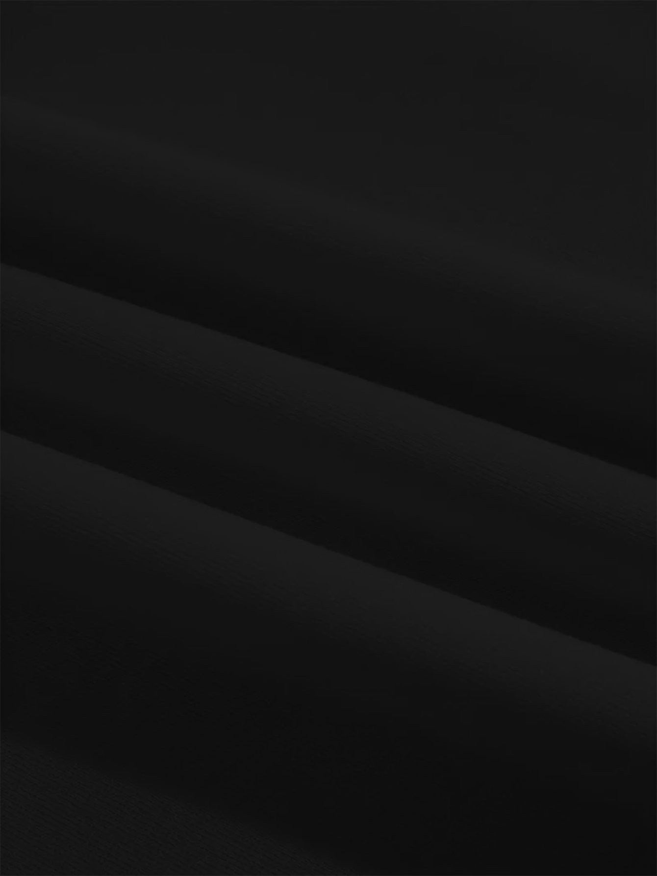 Women's White 2025 New Year & Christmas Hooded Sweatshirt - Goodbye 2024 2025 Print with Snowflakes & Candy Canes, Cozy Winter Pullover Hoodie, Relaxed Fit Casual Sweater for Holiday Parties & New Year's Eve Outfits