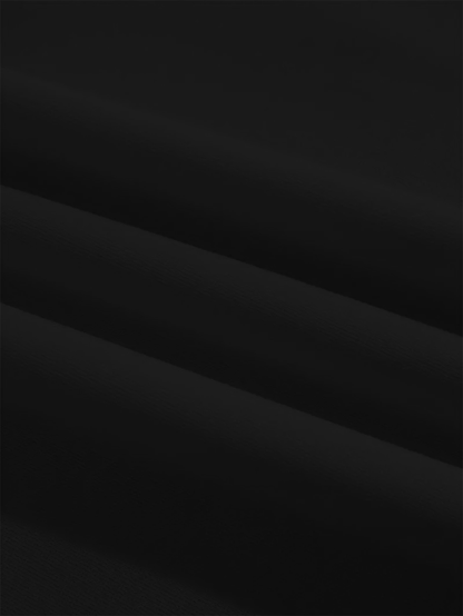 Women's White 2025 New Year & Christmas Hooded Sweatshirt - Goodbye 2024 2025 Print with Snowflakes & Candy Canes, Cozy Winter Pullover Hoodie, Relaxed Fit Casual Sweater for Holiday Parties & New Year's Eve Outfits