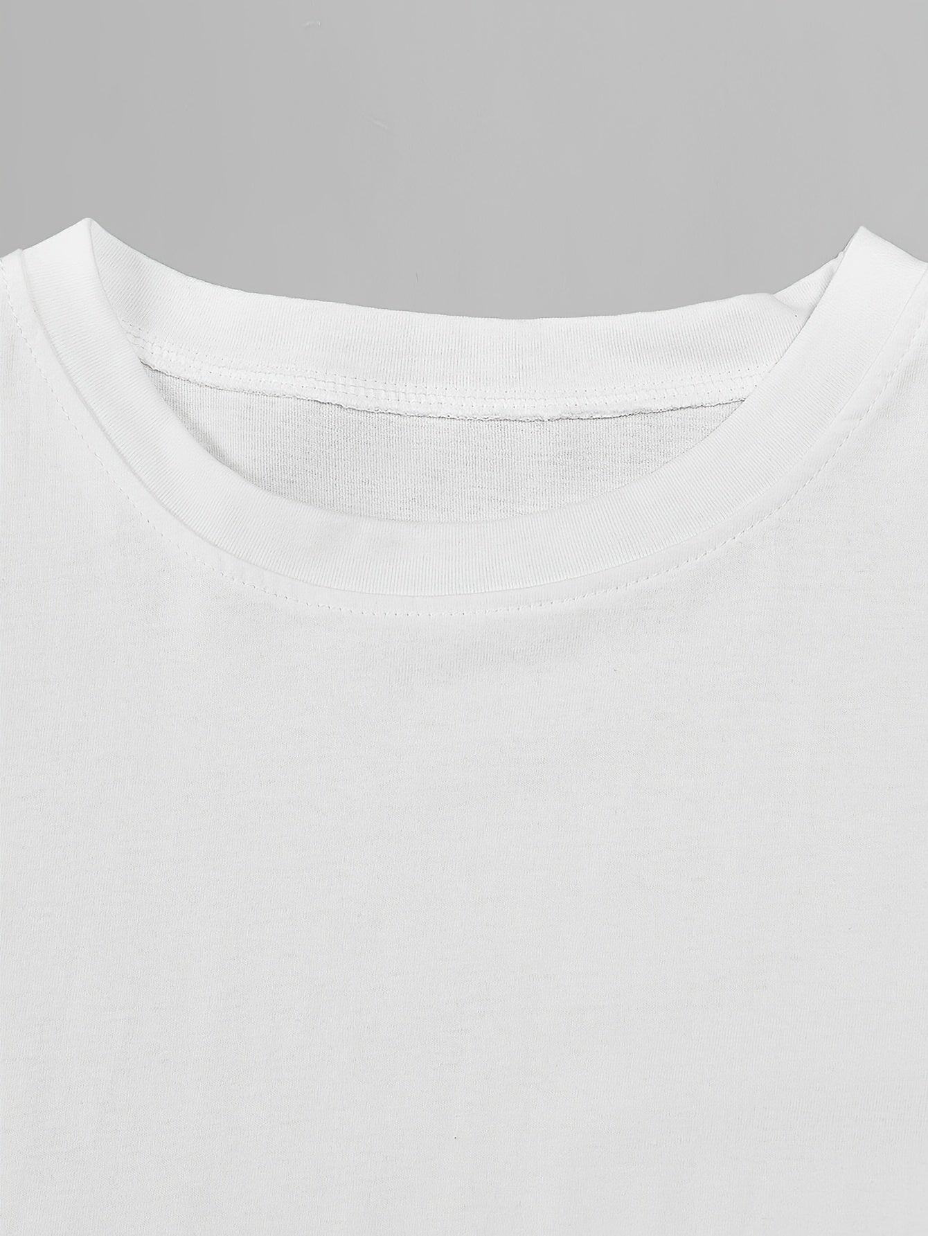 Women's Elegant 2026 New Year Sparkling "Hello 51.46meter Dress - Long Sleeve Maxi Party Dress with Round Neck, 100%, Machine Washable, Loose Fit for Wedding Guest, Prom, Special Occasions - Spring/Autumn Formal Gown (Year-Ro