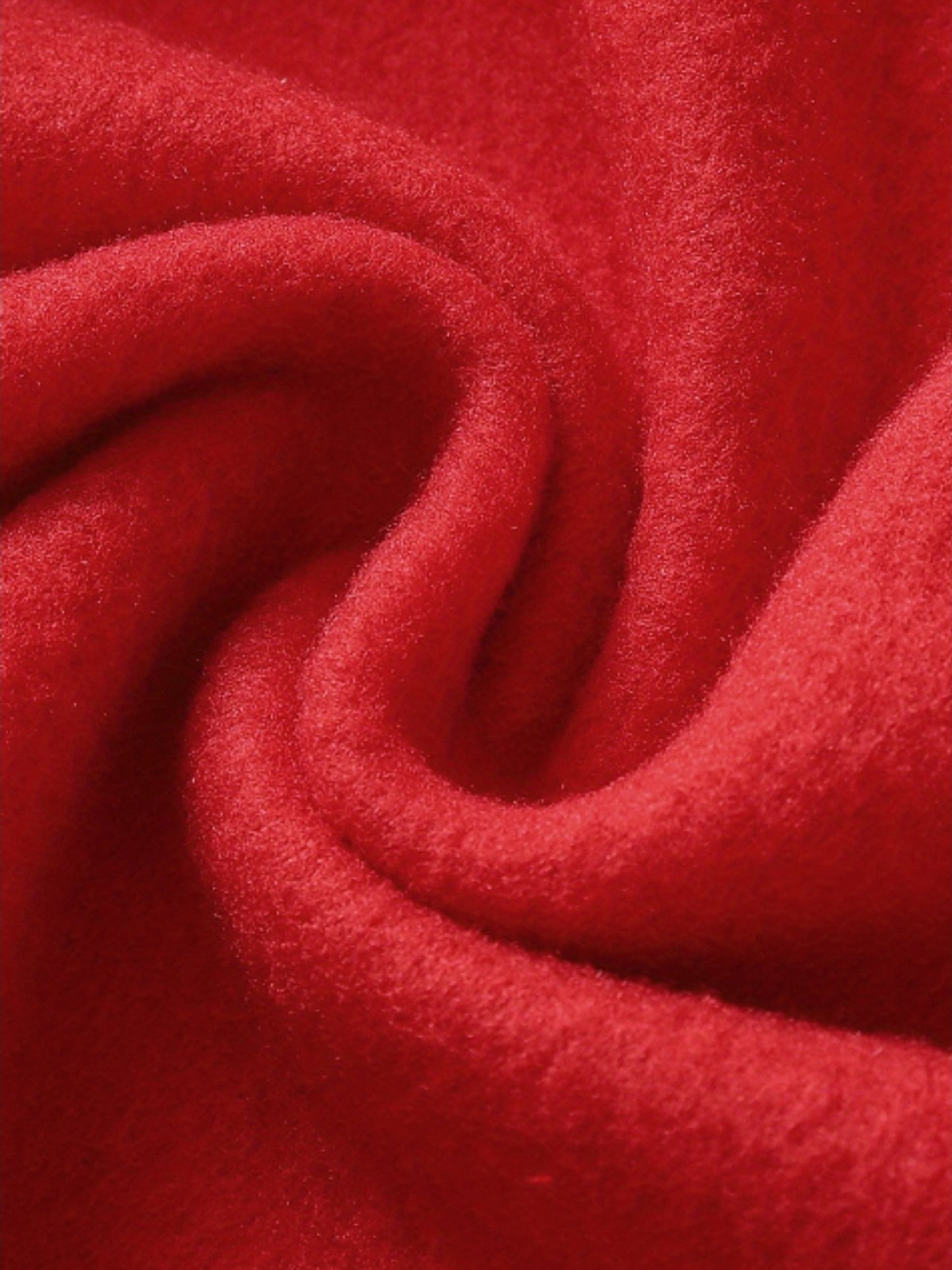 Women'S Cozy Fleece Hoodie & Sweatpants Set - "It'S the Most Wonderful Time of the Year" with Gingerbread House & Christmas Tree Design, Warm Long Sleeve Pullover with Drawstring Waist, Perfect for Fall/Winter, Christmas Paja