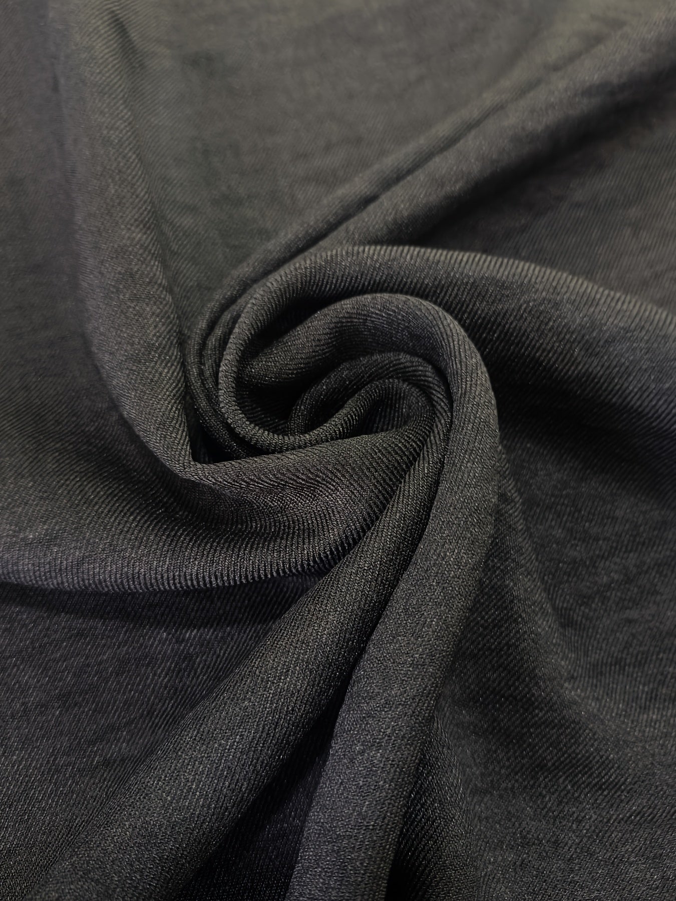 Women's Summer Solid Color Off-Shoulder Puff Sleeve Crop Top and Loose Wide-Leg Pants Two-Piece Set