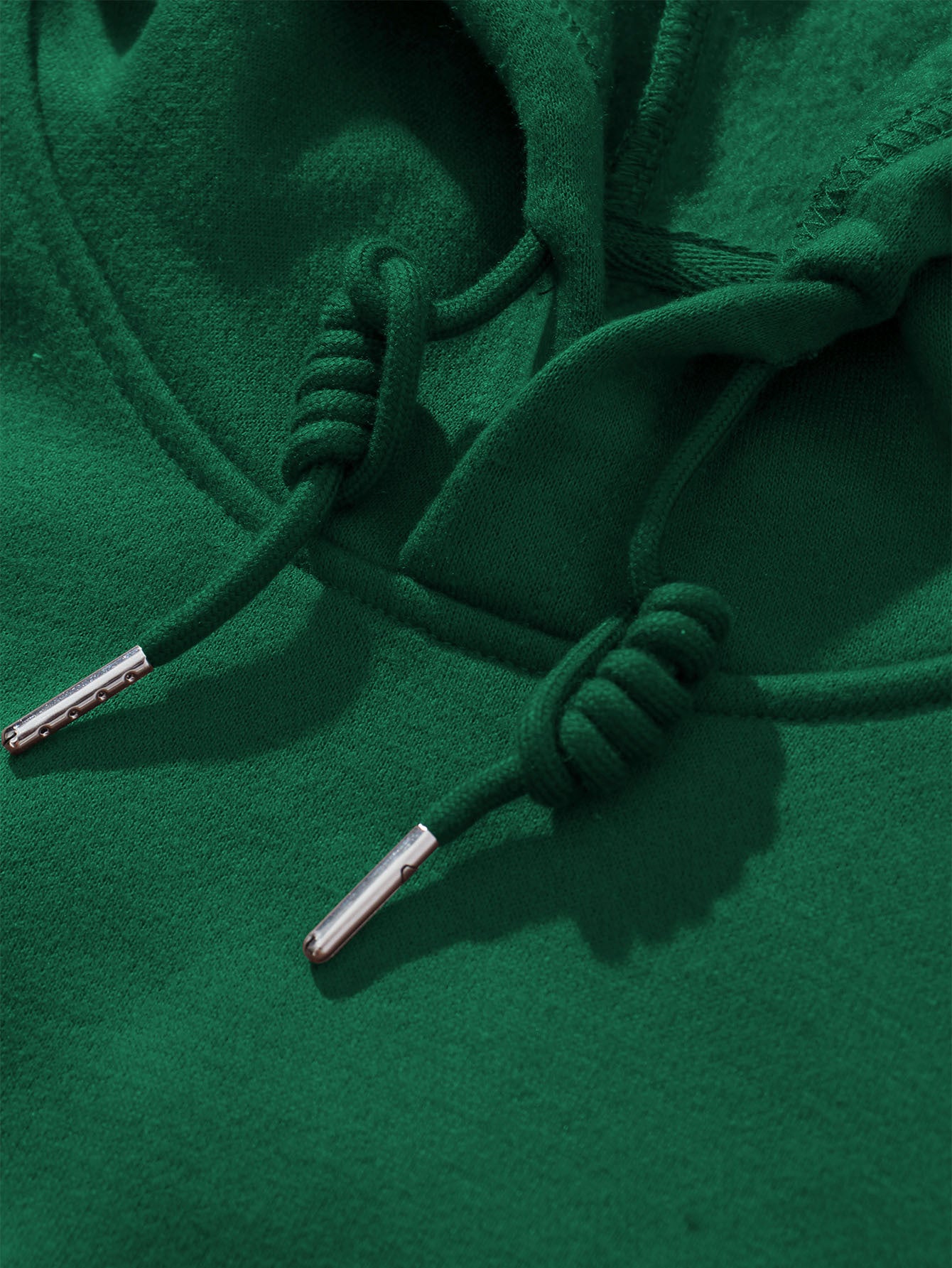 Men's 2025 New Year Red Hooded Sweatshirt - Christmas & New Year's Eve Party Sweater with Goodbye 2024/ 2025 Print, Snowflakes & Santa Hats, Machine Washable Winter Pullover for Holiday Celebrations