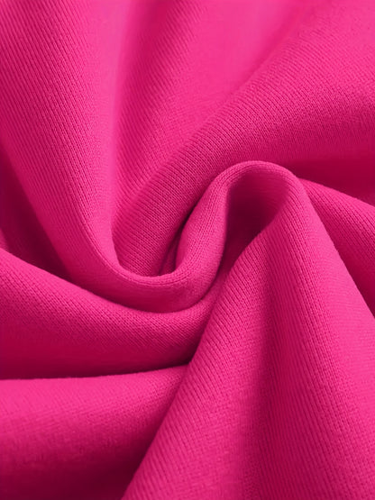 Men'S Heavyweight Hooded Sweatshirt with Santa Claus & Santa Hat Print - Thick Winter Pullover, Long Sleeve Hooded Sweater for Christmas, Halloween, New Year'S - Cozy Cold Weather Clothing For Men, Couples, Family - Ideal Hol