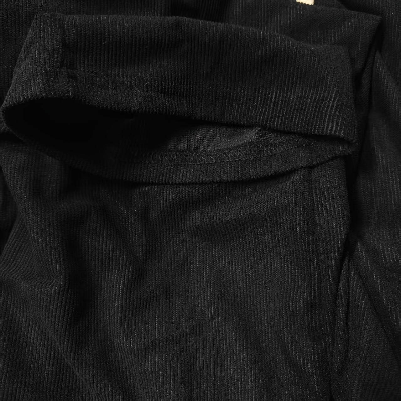 Men'S Lightweight Elastic Waist Sports Casual Long Pants, Comfortable And Breathable, Stylish Men'S Casual Athletic Trousers - ayq