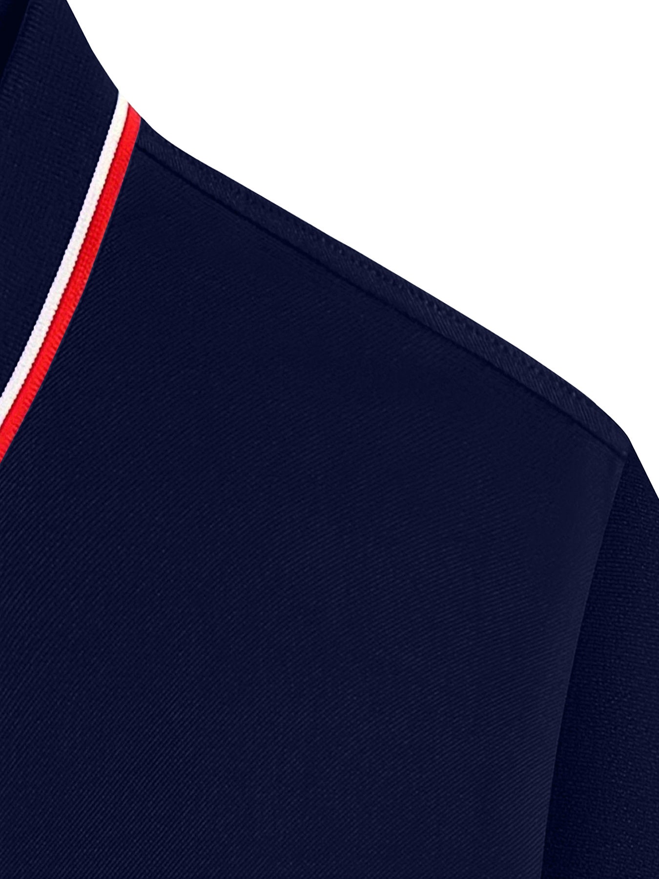 Men'S Stylish Polo Shirt with Milan Print, Perfect for Summer Sports And Casual Outings - ayq